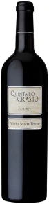 Вино Vinha Maria Teresa, Quinta do Crasto, 2011, 0.75 л