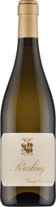 Вино Riesling, Tenuta San Leonardo, 2020, 0.75 л