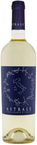 Вино Bianco, Astrale, 0.75 л