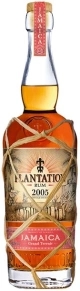 Ром Jamaica, Plantation, 12 лет, 0.7 л (п/у)