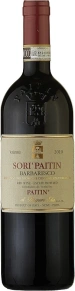 Вино Sori Paitin, DOCG, 2010, 0.75 л