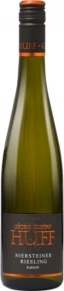 Вино Niersteiner Riesling Kabinett, Georg Gustav Huff, 0.75 л