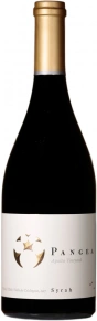 Вино Pangea, Ventisquero, DO, 2017, 0.75 л
