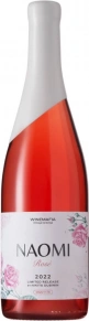 Вино Naomi, Winemafia, 2022, 0.75 л
