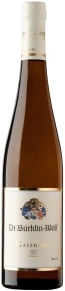 Вино Ruppertsberger Gaisbohl G.C., Dr. Buerklin-Wolf, 2011, 1.5 л