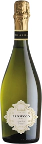 Игристое вино Prosecco, Villa Fura, DOC, 2024, 0.75 л