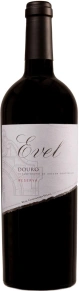 Вино Evel, DOC, 2019, 0.75 л