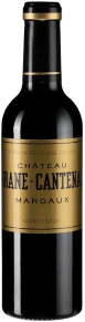 Вино Chateau Brane-Cantenac, AOC, 2017, 0.375 л