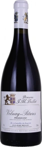 Вино Volnay-Pitures Premier Cru, Domaine J.M. Boillot, 2015, 0.75 л