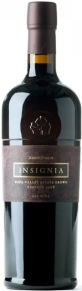 Вино Insignia, Joseph Phelps, 2008, 0.75 л