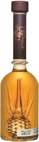 Текила Select Barrel Reserve, Leyenda del Milagro, 14-24 месяцев, 0.75 л (п/у)