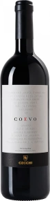 Вино Coevo, Cecchi, IGT, 2013, 0.75 л