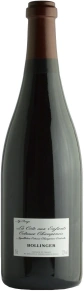 Вино La Cote aux Enfants, Bollinger, AOC, 2016, 0.75 л