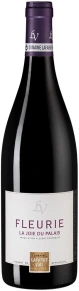 Вино La Joie de Palais, Domaine Lafarge Vial, AOC, 2020, 0.75 л