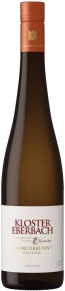 Вино Erbacher Marcobrunn Riesling Trocken, Kloster Eberbach, 2017, 0.75 л