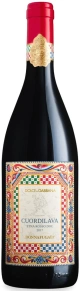Вино Cuordilava Etna Rosso, Donnafugata, DOC, 2017, 0.75 л