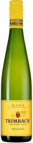 Вино Riesling, Trimbach, AOC, 2022, 0.75 л