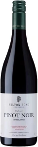 Вино Pinot Noir Calvert, Felton Road, 2019, 0.75 л