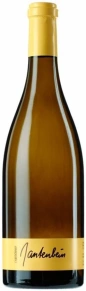 Вино Chardonnay, Gantenbein, 2020, 0.75 л
