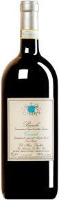 Вино Barolo Cannubi, Elio Altare, DOCG, 2018, 1.5 л