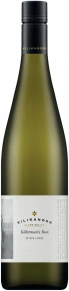 Вино Riesling, Killerman's Run, 2022, 0.75 л