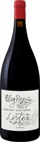 Вино Listva Cabernet Sauvignon, Oleg Repin, 1.5 л