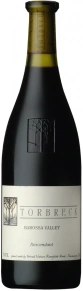 Вино Descendant, Torbreck, 2016, 0.75 л
