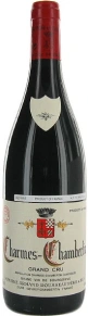 Вино Charmes-Chambertin Grand Cru, Armand Rousseau, 2007, 0.75 л