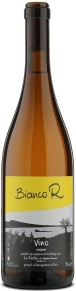Вино Bianco R, Le Coste, 2014, 0.75 л