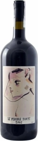 Вино Le Pergole Torte, Montevertine, IGT, 2008, 1.5 л