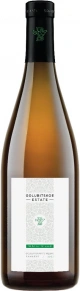 Вино White Blend, Golubitskoe Estate, 2023, 0.75 л