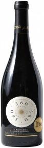 Вино Grenache, 360°, 2017, 0.75 л