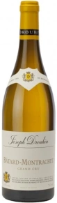 Вино Batard-Montrachet, AOC, 1998, 0.75 л