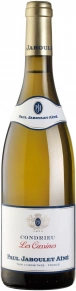 Вино Les Cassines, Paul Jaboulet Aine, AOC, 2012, 0.75 л