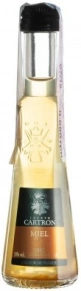 Ликер Miel, Joseph Cartron, 0.03 л