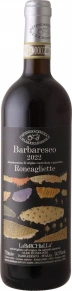 Вино Roncagliette, Olek Bondonio, DOCG, 2022, 0.75 л