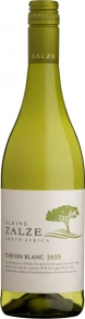 Вино Chenin Blanc, Kleine Zalze, 2025, 0.75 л