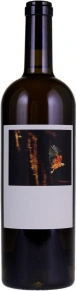 Вино Tectumque, Sine Qua Non, 2017, 0.75 л