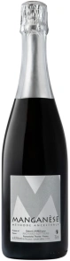 Игристое вино Manganese Rose, Domaine Richard Rottiers, 2023, 0.75 л