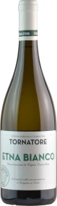 Вино Etna Bianco, Tornatore, DOC, 2021, 0.75 л