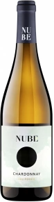 Вино Chardonnay, Nube, 2023, 0.75 л