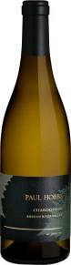 Вино Chardonnay, Paul Hobbs, 2017, 0.75 л