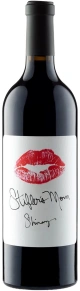 Вино Stifler's Mom Shiraz, Erdevik, 2019, 0.75 л