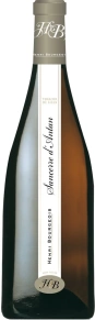 Вино Sancerre d'Antan, AOC, 2020, 0.75 л