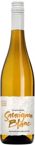 Вино Sauvignon Blanc, Misty Cove, 2023, 0.75 л