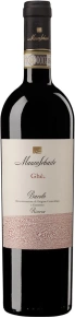 Вино Ghe, Mauro Sebaste, DOCG, 2012, 0.75 л