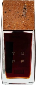 Коньяк Туф, 20 лет, 0.05 л