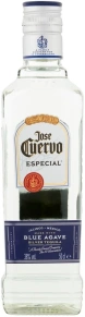 Текила Especial Silver, Jose Cuervo, 0.5 л