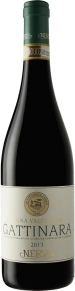 Вино Vigna Valferana, Nervi, DOCG, 2013, 0.75 л