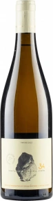 Вино 34, Artemis Karamolegos, 2023, 0.75 л